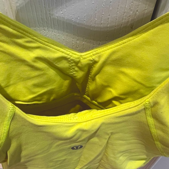 Lululemon Align Tank - Picture 3 of 4